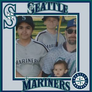 Meet your Posher, Matt